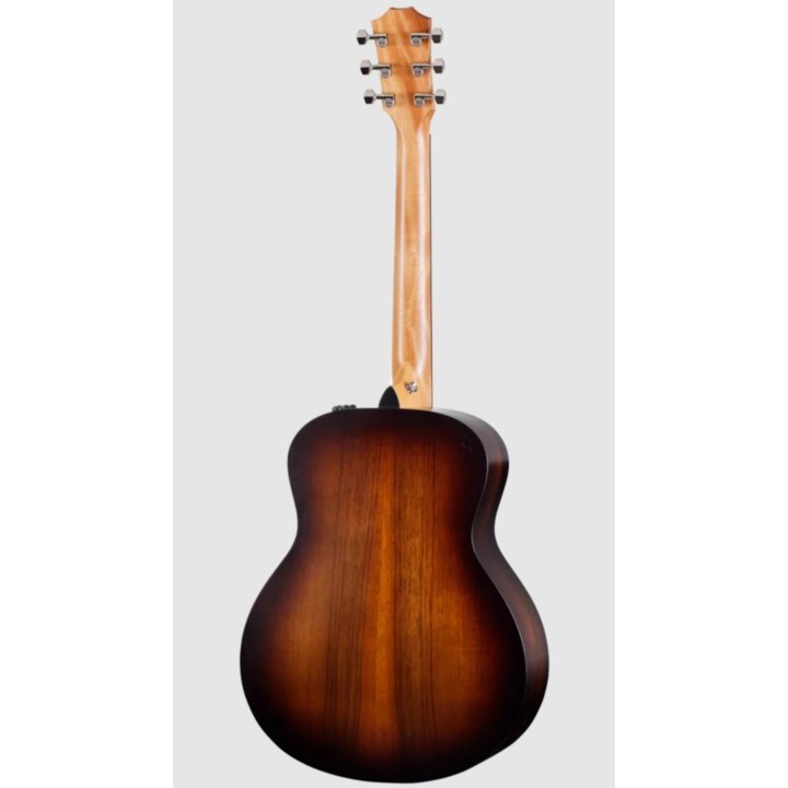 Taylor - Gs Mini-E Koa Plus, Lh