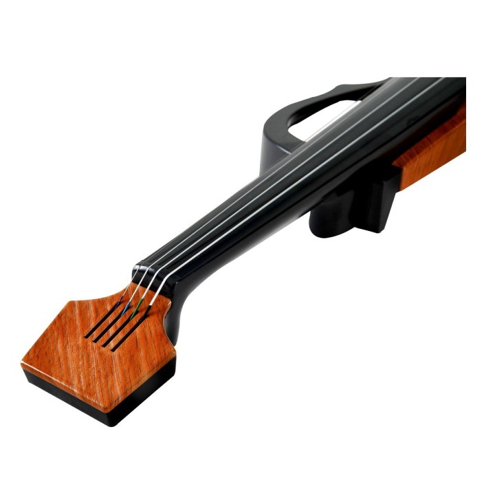 Kinglos ZNDS-2309 - Violino Elettrico 4/4