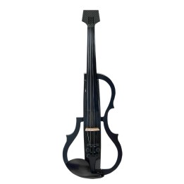 Kinglos ZNDS-2306 - Violino Elettrico 4/4