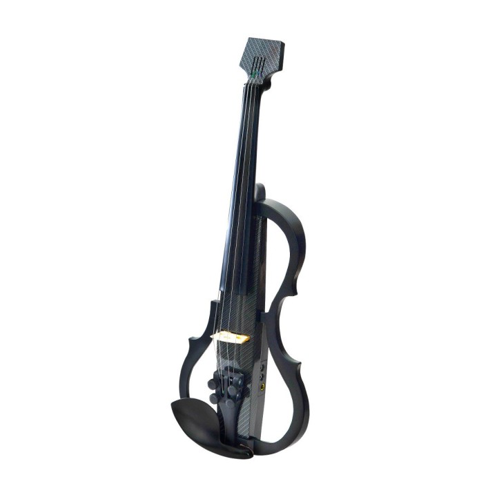 Kinglos ZNDS-2306 - Violino Elettrico 4/4