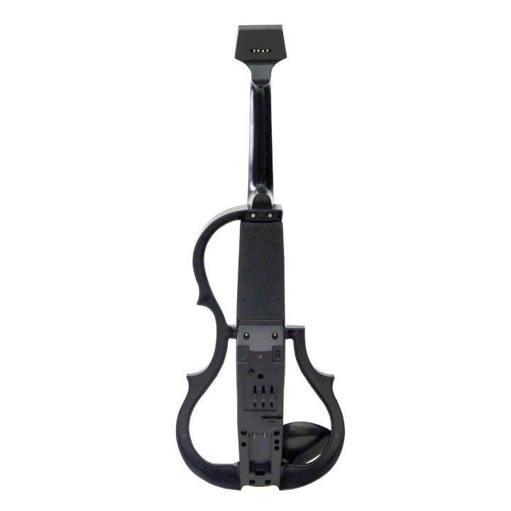 Kinglos ZNDS-2306 - Violino Elettrico 4/4