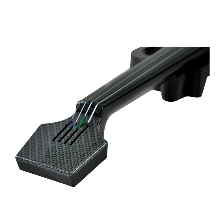 Kinglos ZNDS-2306 - Violino Elettrico 4/4