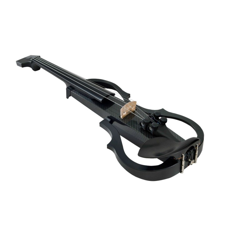 Kinglos ZNDS-2306 - Violino Elettrico 4/4