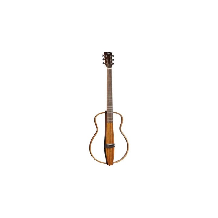 Eko - One S150e Silent Folk