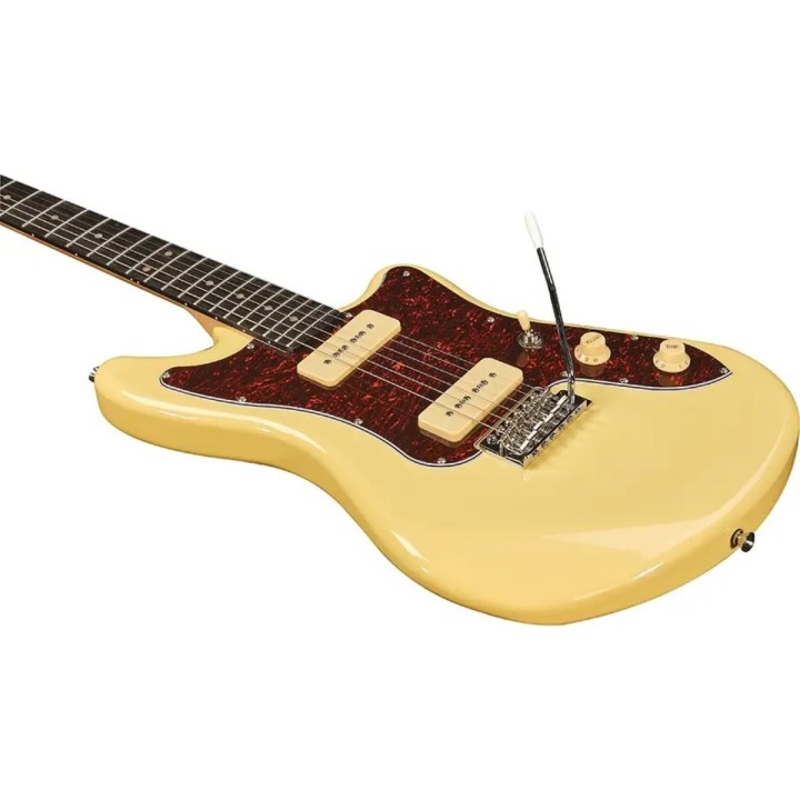 Eko Camaro VR 2-90 Cream