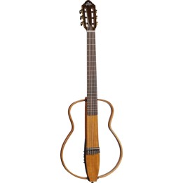 Eko - One S150e Silent Nylon