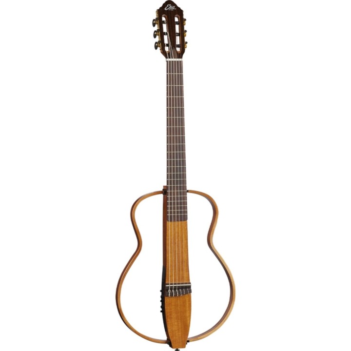 Eko - One S150e Silent Nylon