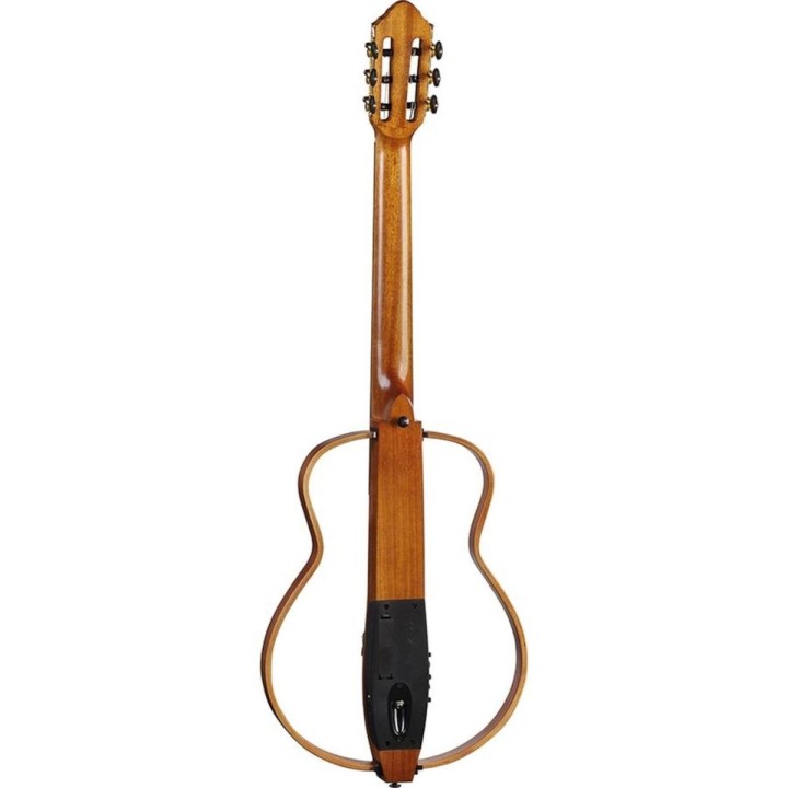 Eko - One S150e Silent Nylon