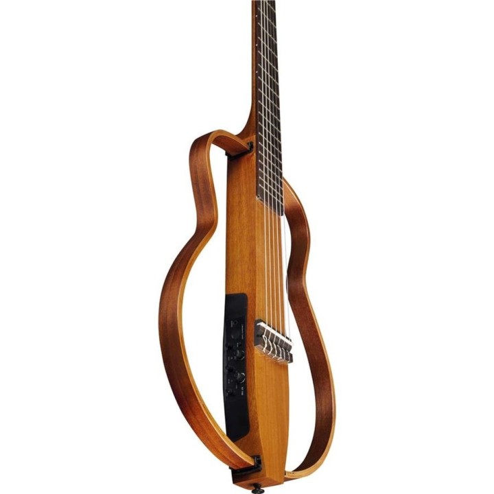Eko - One S150e Silent Nylon