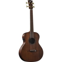 Acquista EKO Marco Polo MM Bass online | Merula Strumenti Musicali