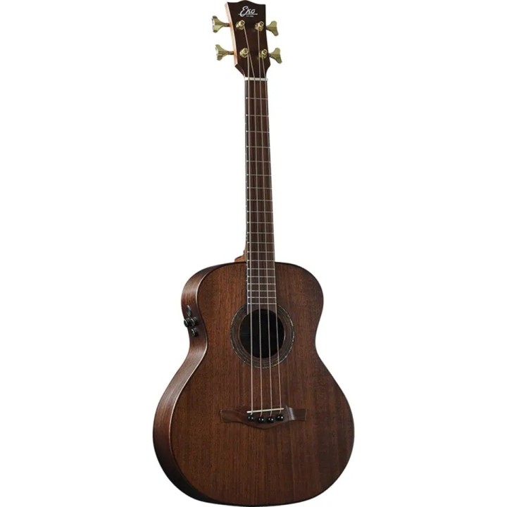 Acquista EKO Marco Polo MM Bass online | Merula Strumenti Musicali