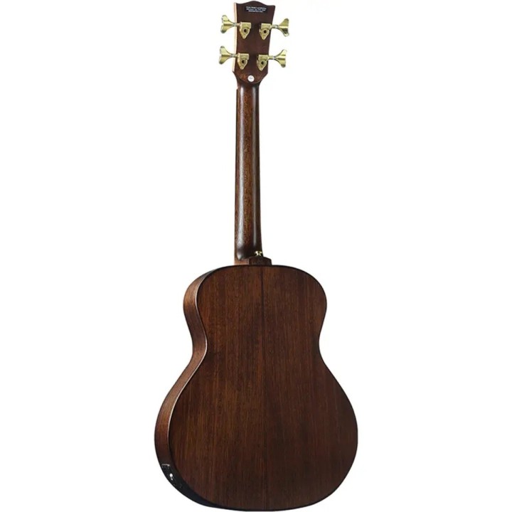 Acquista EKO Marco Polo MM Bass online | Merula Strumenti Musicali