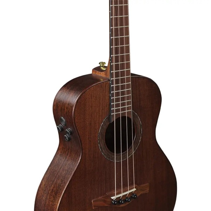 Acquista EKO Marco Polo MM Bass online | Merula Strumenti Musicali
