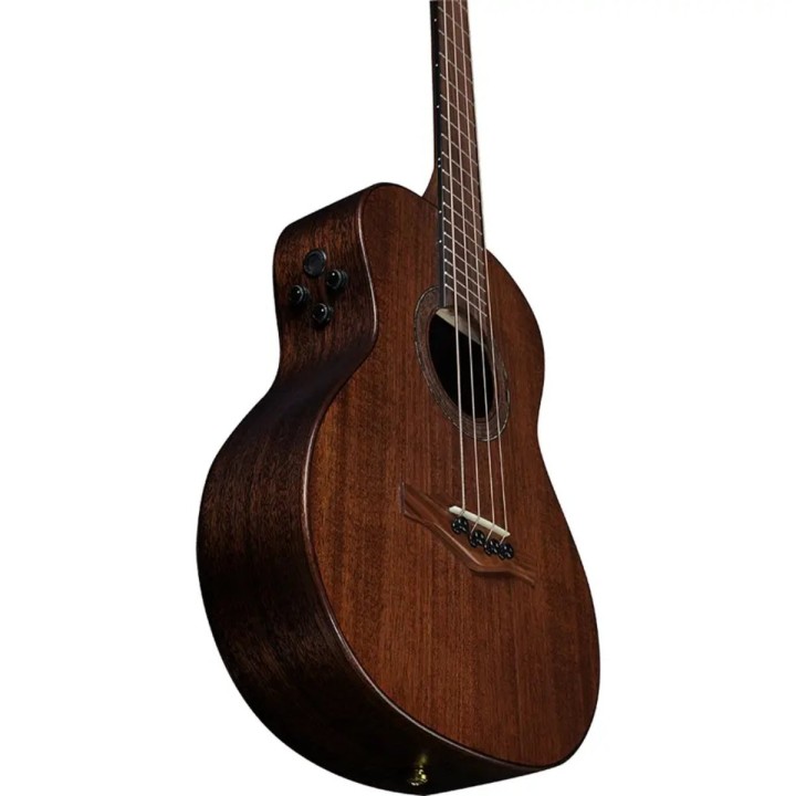 Acquista EKO Marco Polo MM Bass online | Merula Strumenti Musicali