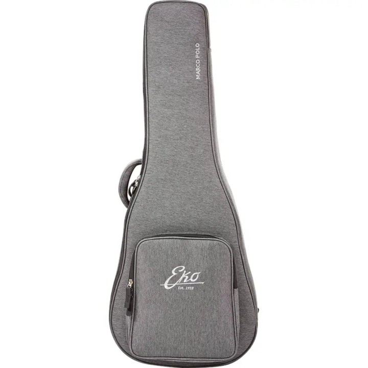 Acquista EKO Marco Polo MM Bass online | Merula Strumenti Musicali