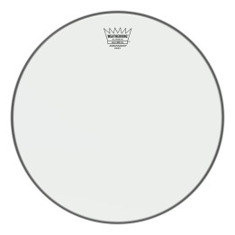 Acquista REMO Ambassador Heazy Classic Fit 14" - Cl-0114-Sa online | Merula Strumenti Musicali