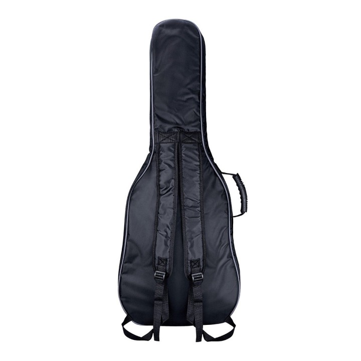 Soundsation - Pgb-10cg34 borsa per chitarra classica 3/4 10mm