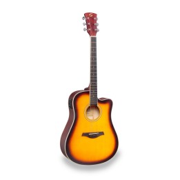 Acquista SOUNDSATION Meadow Dnce-Sbt online | Merula Strumenti Musicali