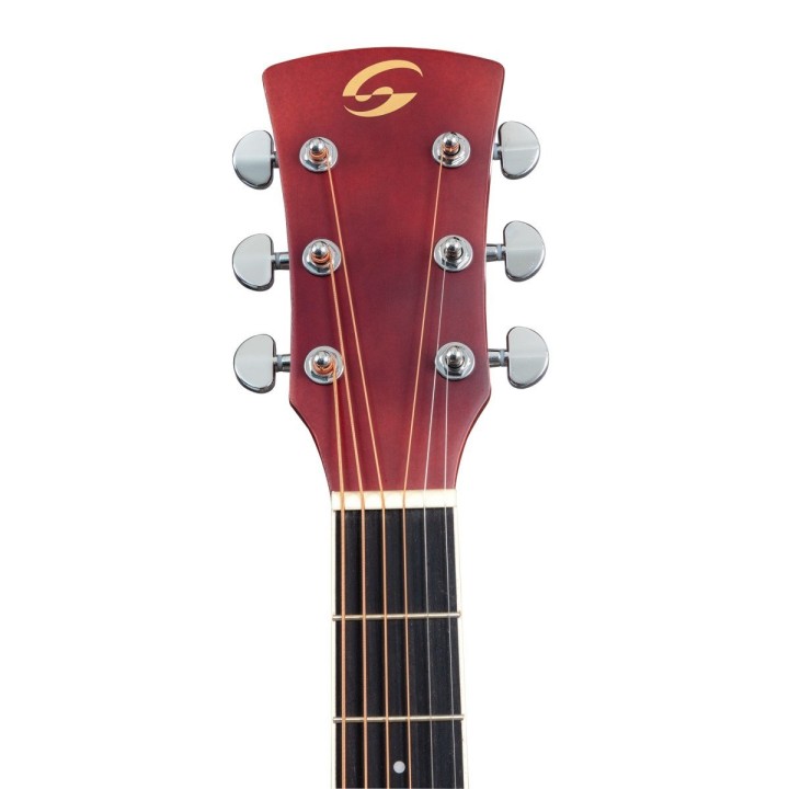 Acquista SOUNDSATION Meadow Dnce-Sbt online | Merula Strumenti Musicali