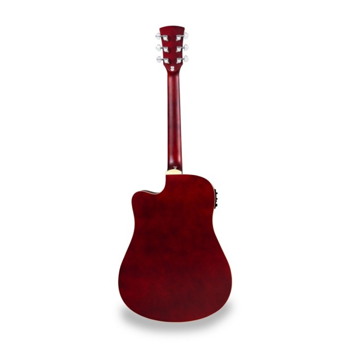 Acquista SOUNDSATION Meadow Dnce-Sbt online | Merula Strumenti Musicali