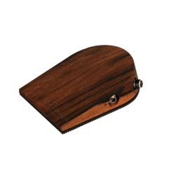 Ortega - Horsekick Pro StompBox a pedale