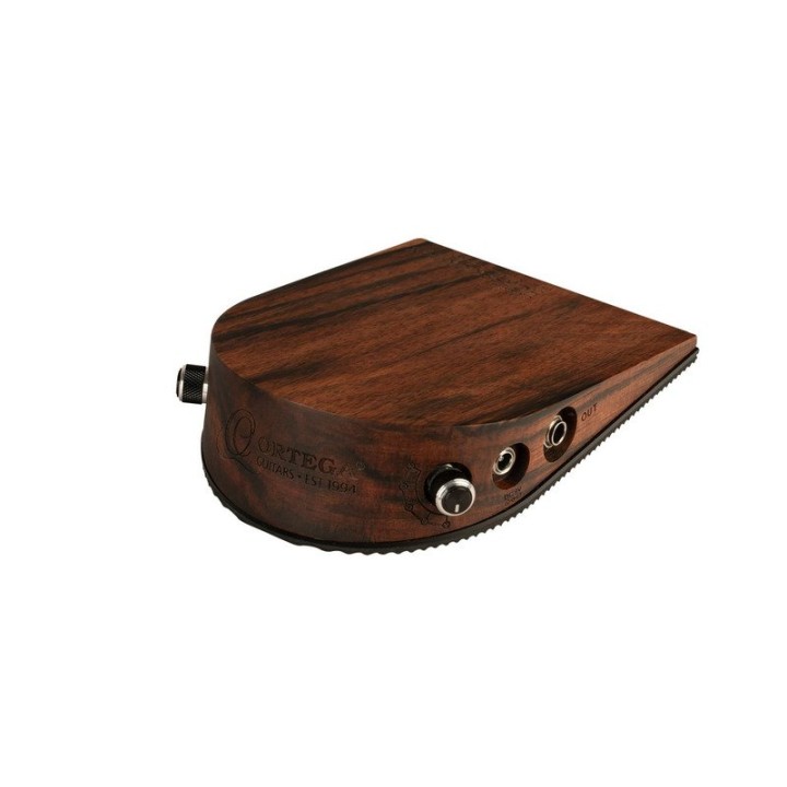 Ortega - Horsekick Pro StompBox a pedale