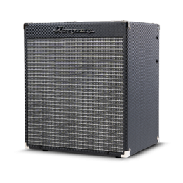 Ampeg Rocket Bass 110 Eu Amplificatore combo per basso elettrico