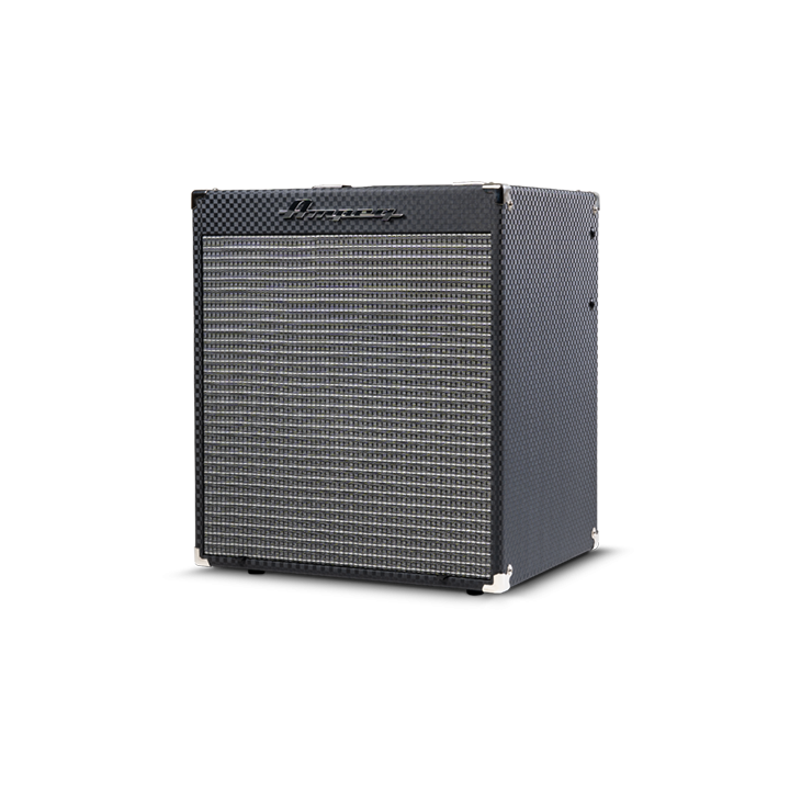 Ampeg Rocket Bass 110 Eu Amplificatore combo per basso elettrico