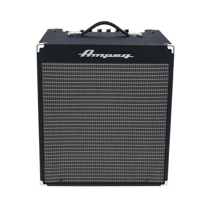 Ampeg Rocket Bass 110 Eu Amplificatore combo per basso elettrico