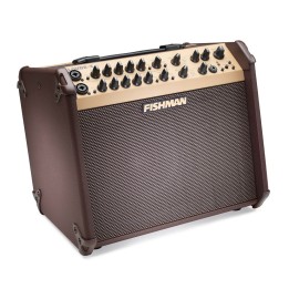 Fishman Loudbox Artist - Amplificatore Chitarra Acustica