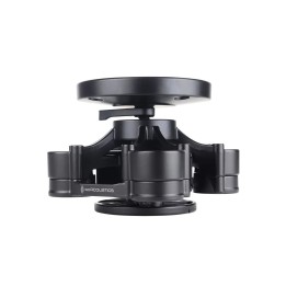 Isoacoustic V120 - Supporto Disaccoppiatore