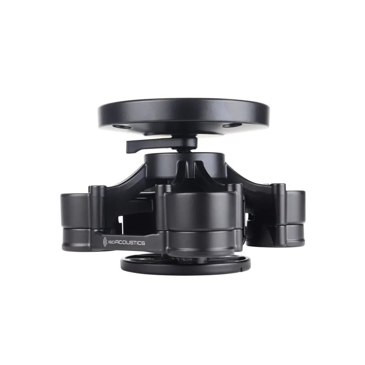 Isoacoustic V120 - Supporto Disaccoppiatore