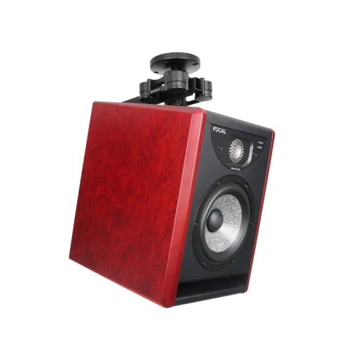 Isoacoustic V120 - Supporto Disaccoppiatore