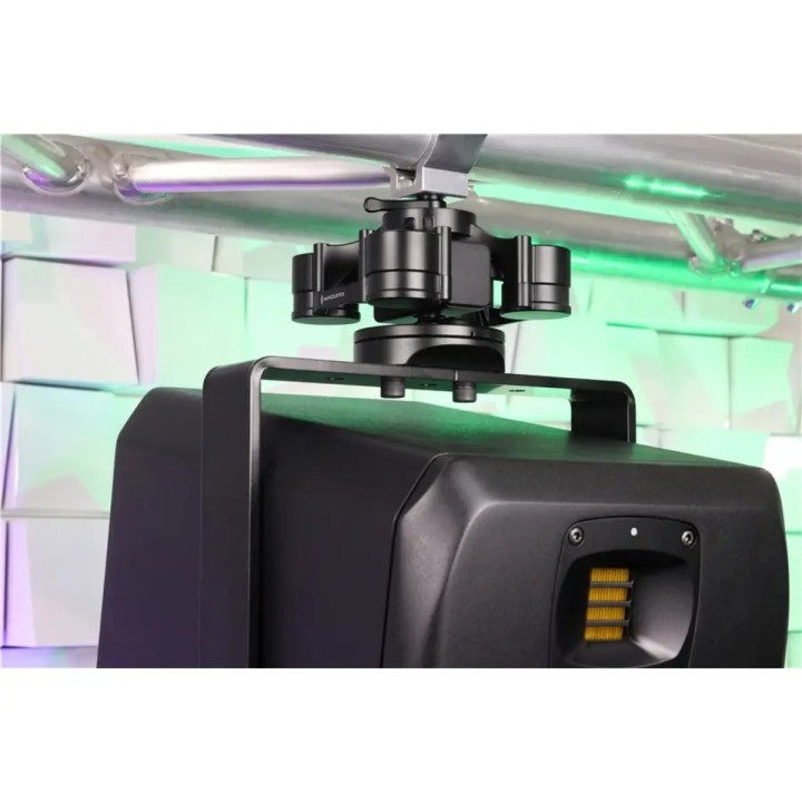 Isoacoustic V120 - Supporto Disaccoppiatore