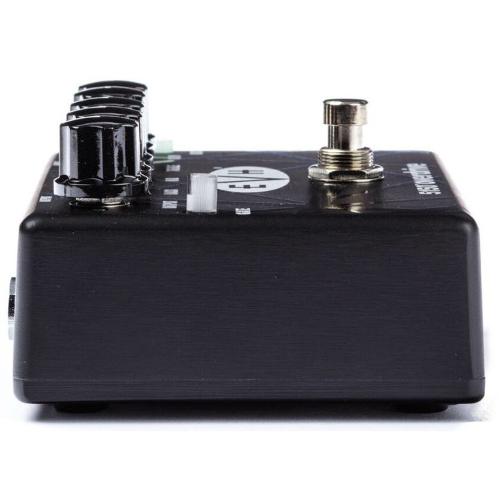 MXR EVH 5150 Overdrive