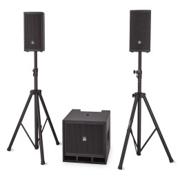 Proel - Lt812a