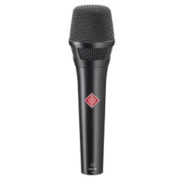 Neumann - KMS 104 MT Microfono per Voce a Condensatore