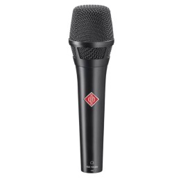 Neumann - KMS 104 Plus MT Microfono per Voce a Condensatore