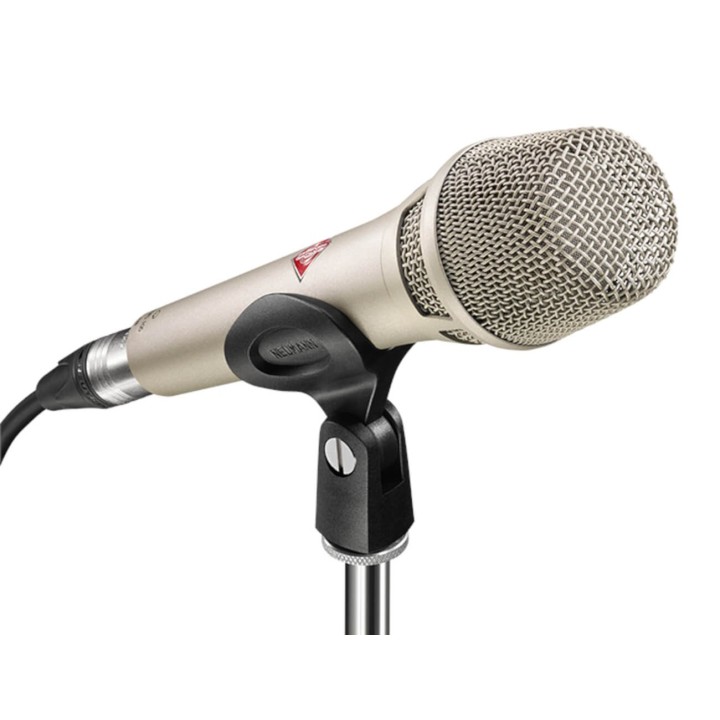 Acquista NEUMANN KMS 105 online | Merula Strumenti Musicali