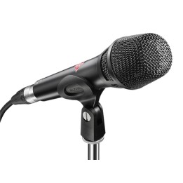 Neumann - KMS 105 MT