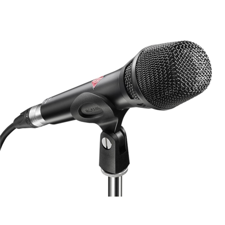 Neumann - KMS 105 MT