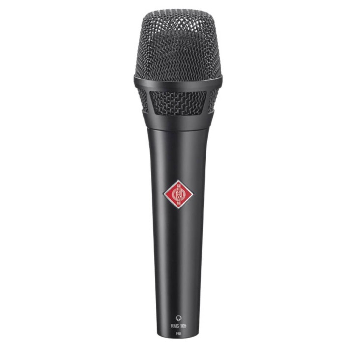 Neumann - KMS 105 MT