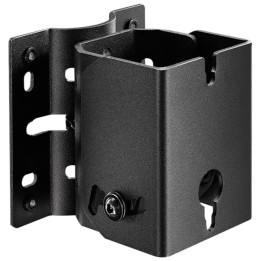Neumann - LH 32 Supporto da Parete per Monitor