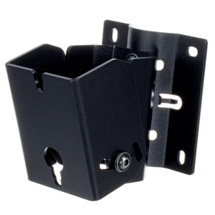 Neumann - LH 32 Supporto da Parete per Monitor