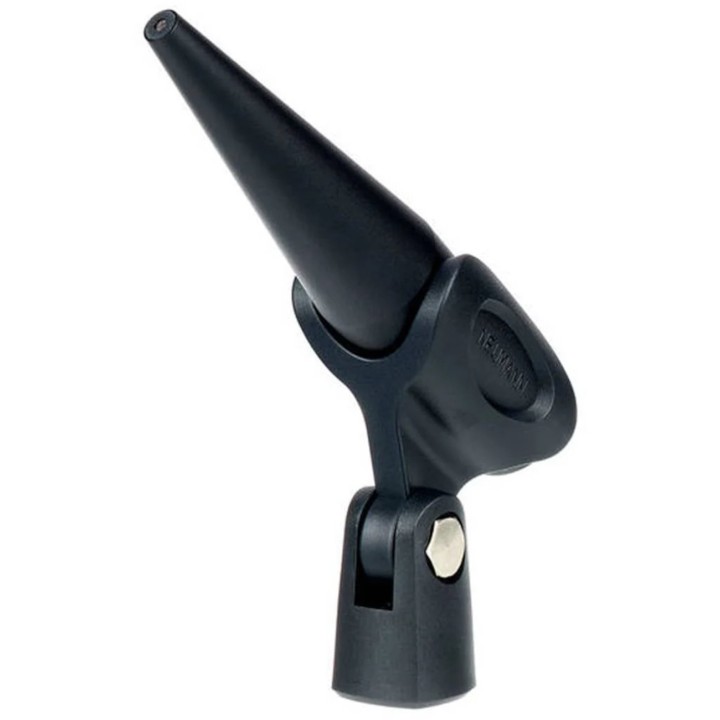 Neumann - MA 1 Allineamento Automatico dei Monitor