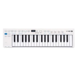 Arturia KeyStep 37 MK2 - Tastiera MIDI