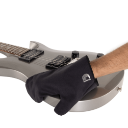 Acquista D'Addario Pw-Mpm online | Merula Strumenti Musicali
