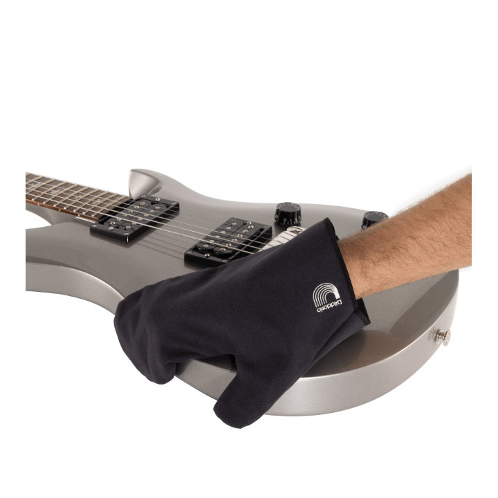 Acquista D'Addario Pw-Mpm online | Merula Strumenti Musicali