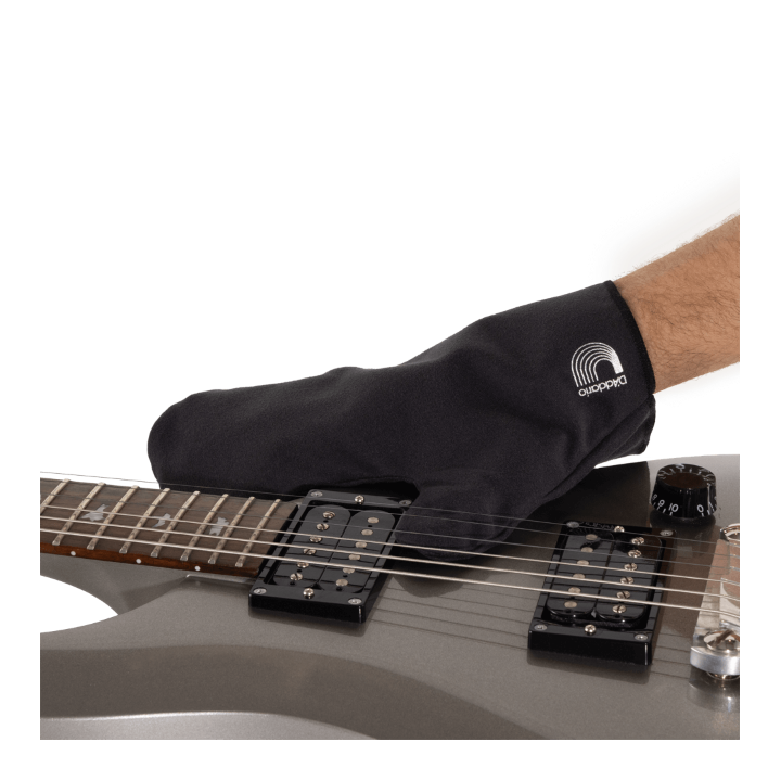 Acquista D'Addario Pw-Mpm online | Merula Strumenti Musicali