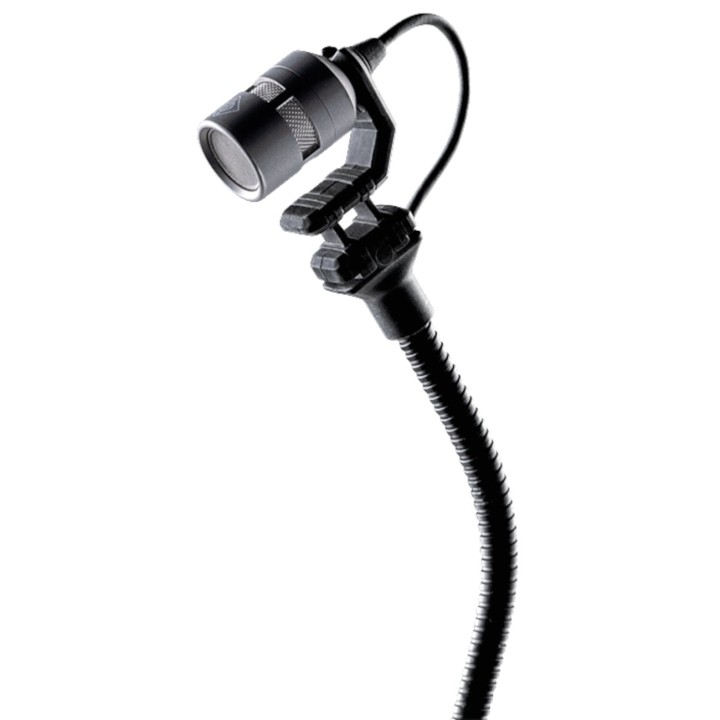 Neumann - MCM 114 Set Woodwind Microfono per Fiati